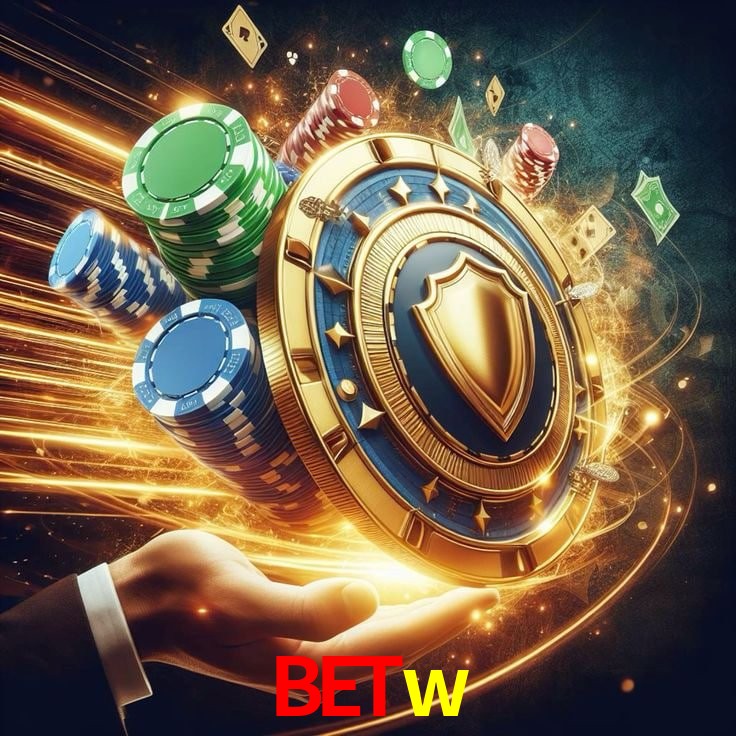 betw termos — contrato de uso e regulamento da plataforma